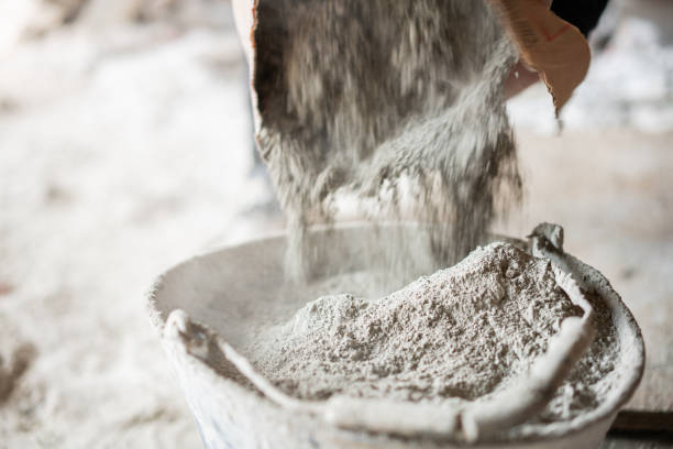 Best Concrete Repair Services  in Somerset, PA